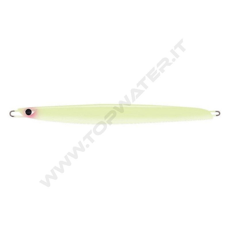 CB ONE C1 Longlide
