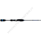 Atec Crazee Aji Meba Stick