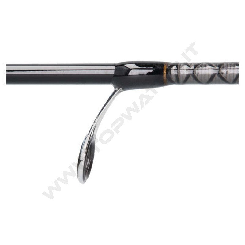 Atec Crazee Aji Meba Stick