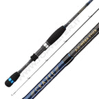 Atec Crazee Aji Meba Stick