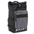 Shimano Yasei Rucksack