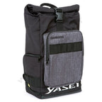 Shimano Yasei Rucksack