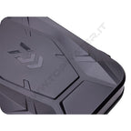 Daiwa Tackle Bag CS (A) Bakkan