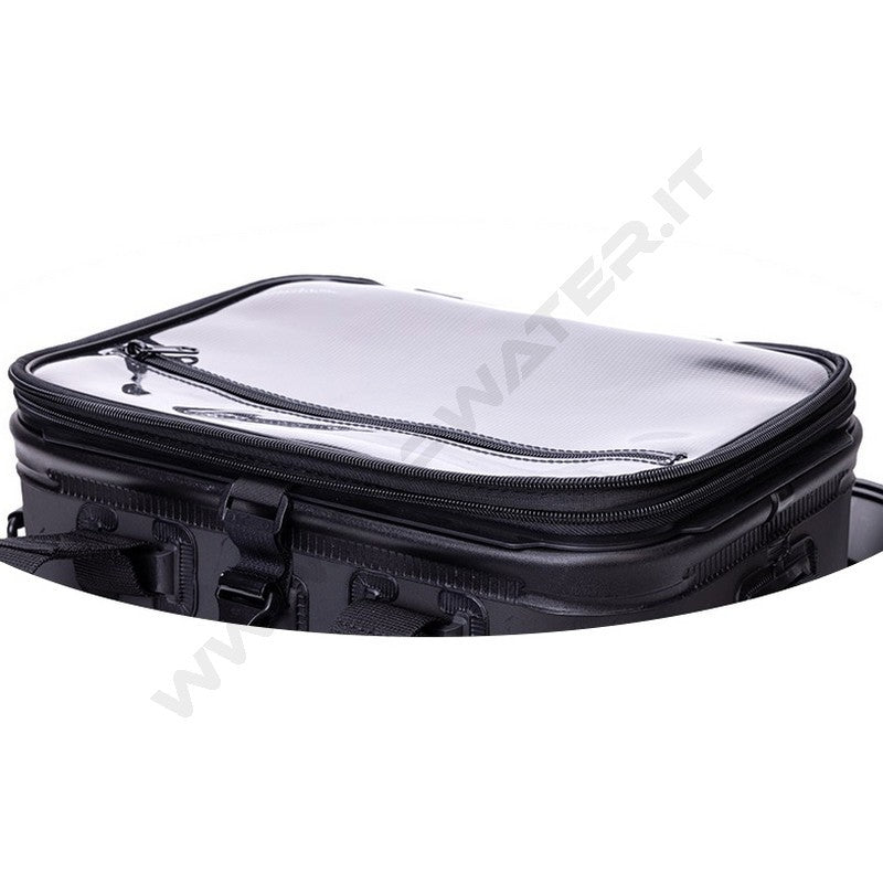 Daiwa Tackle Bag CS (A) Bakkan