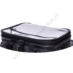 Daiwa Tackle Bag CS (A) Bakkan