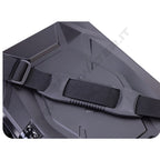 Daiwa Tackle Bag CS (A) Bakkan