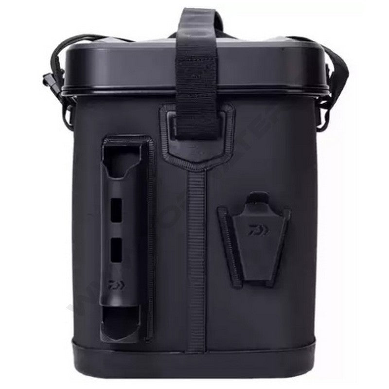 Daiwa Tackle Bag CS (A) Bakkan