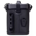 Daiwa Tackle Bag CS (A) Bakkan