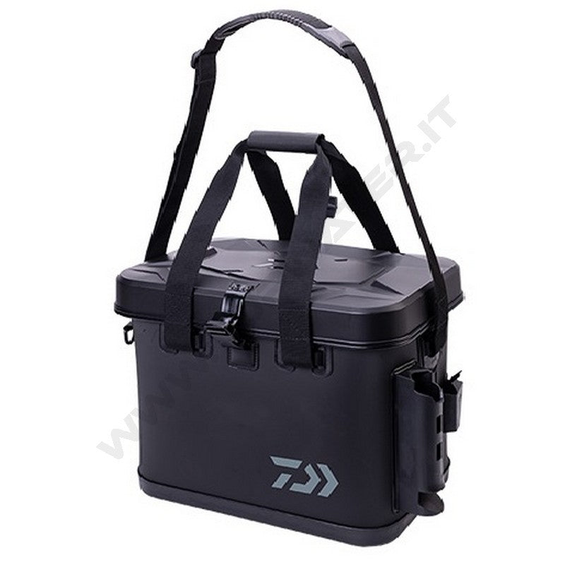 Daiwa Tackle Bag CS (A) Bakkan