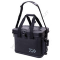 Daiwa Tackle Bag CS (A) Bakkan