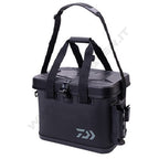 Daiwa Tackle Bag CS (A) Bakkan