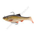 Savage Gear 3D Roach RTF