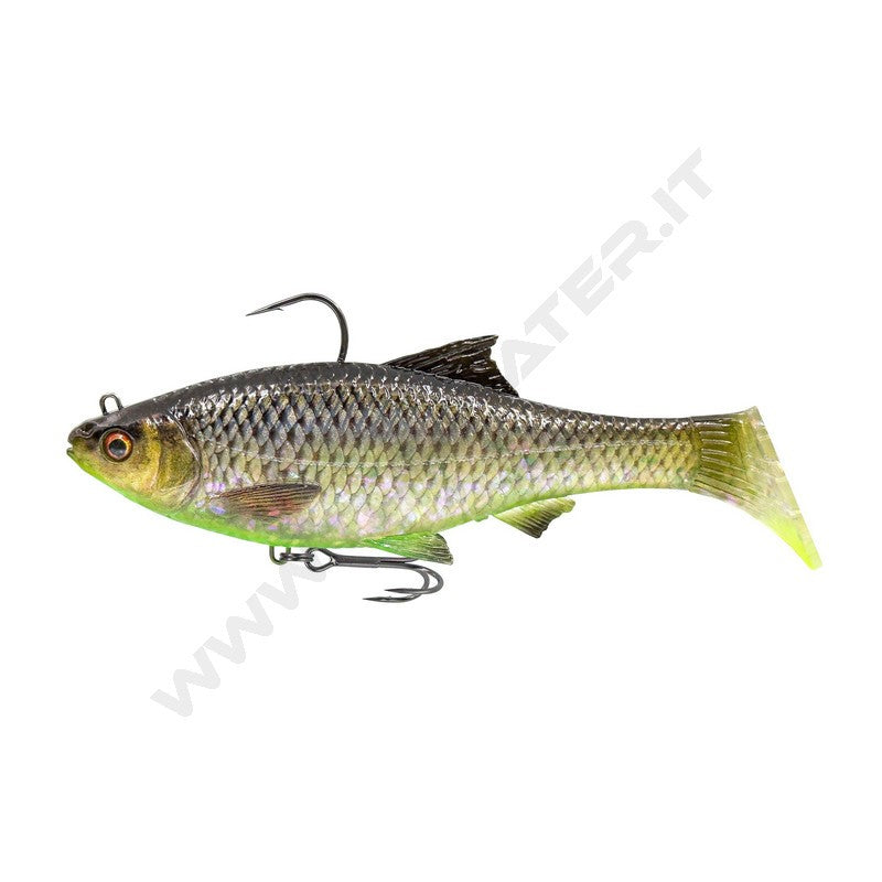 Savage Gear 3D Roach RTF