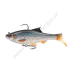 Savage Gear 3D Roach RTF