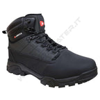 Greys Tail Wading Boots Cleated
