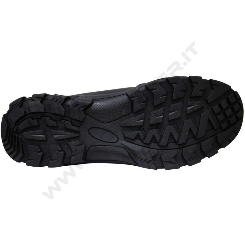 Greys Tail Wading Boots Cleated