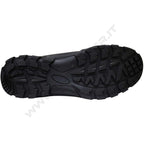 Greys Tail Wading Boots Cleated