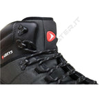 Greys Tail Wading Boots Cleated