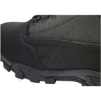 Greys Tail Wading Boots Cleated