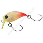 Daiwa Presso Wabcra Jr. SR