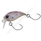 Daiwa Presso Wabcra Jr. SR