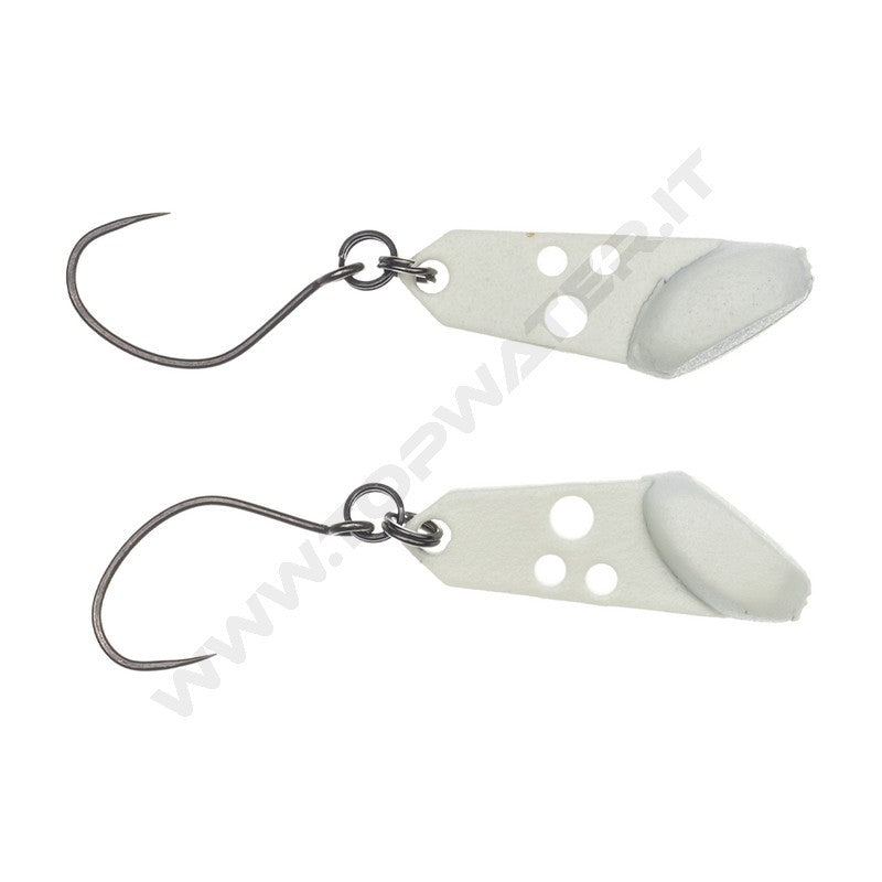 Neo Style B-Vibe