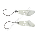 Neo Style B-Vibe