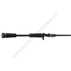 Major Craft Benkei Reloaded Casting offset handle