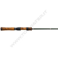 Major Craft Finetail Works Tune