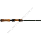 Major Craft Finetail Works Tune