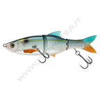Molix Glide Bait 130 Dying
