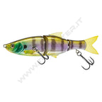 Molix Glide Bait 130 Dying