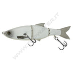 Molix Glide Bait 130 Dying