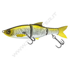 Molix Glide Bait 130 Dying