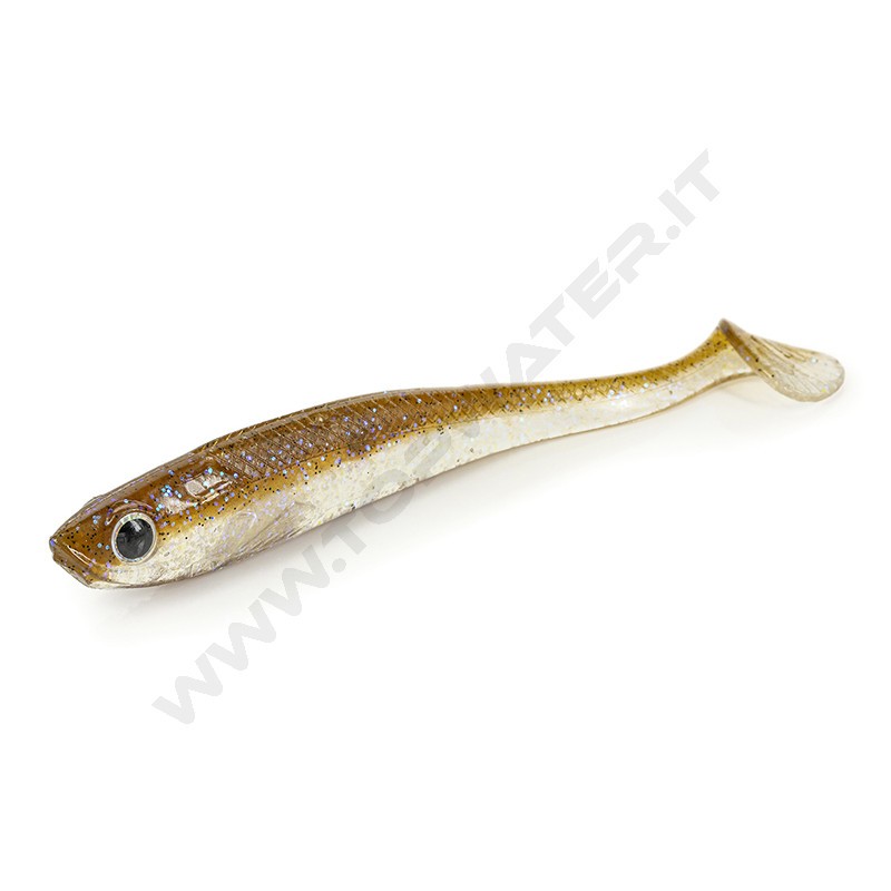 Molix RT Shad Slim
