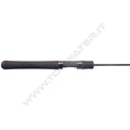 Daiwa canna Presso AI