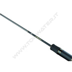 Daiwa canna Presso AI