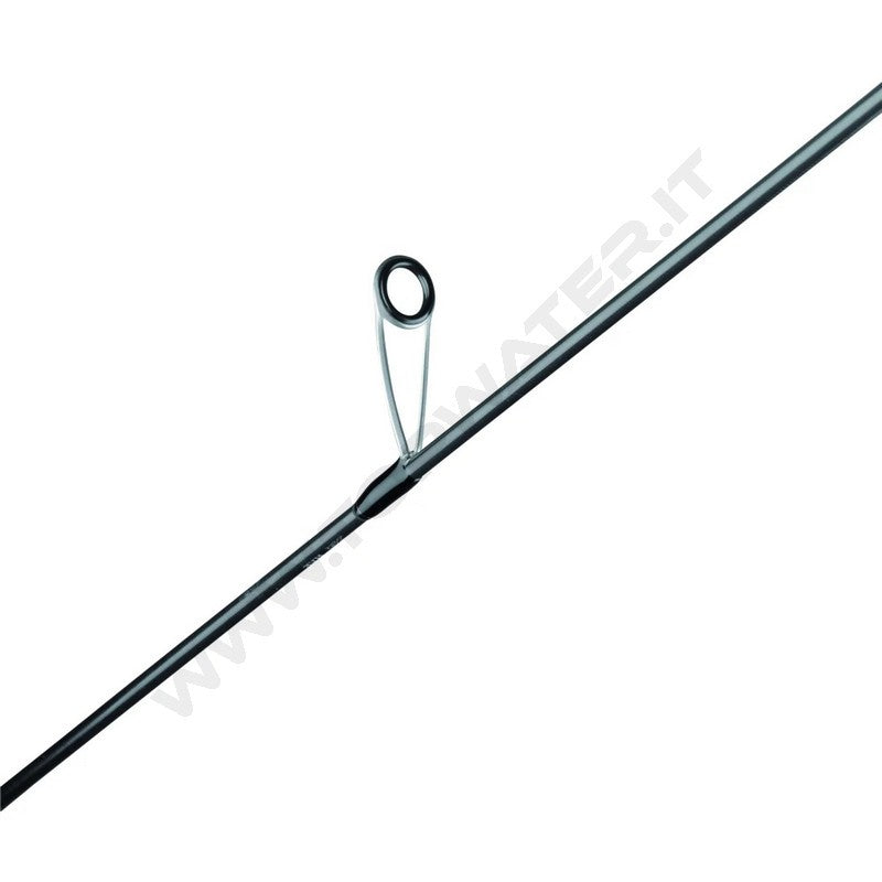 Daiwa canna Presso AI