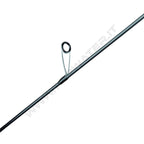 Daiwa canna Presso AI