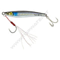 Molix Jugulo Plus Casting jig