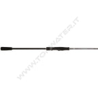 Daiwa canne Exceler Spinning