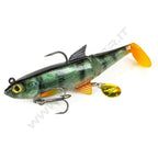 Molix Shad 140 Swimbait