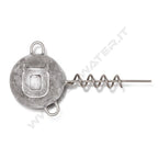 OMTD OJ11B Screw-In Jig Head