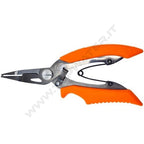 Rapture Multi Pliers Micro Split Ring