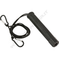Rapture Uni-Net Handle