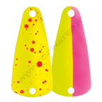 Rapture Tetra Spoon