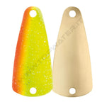 Rapture Tetra Spoon
