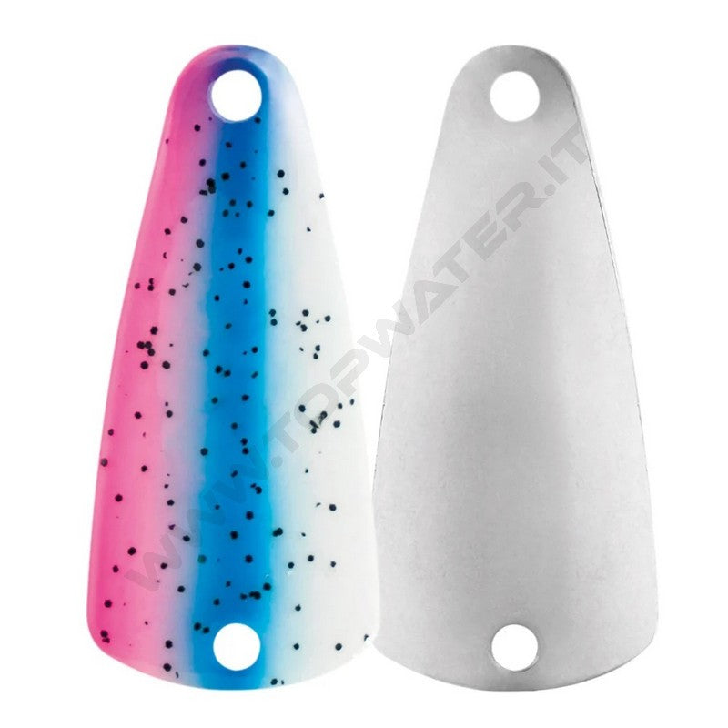 Rapture Tetra Spoon