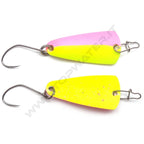 Rapture Tetra Spoon