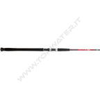 Daiwa Ninja Catfish